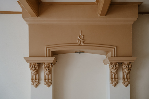 photo 39 Gasthuisstraat 12