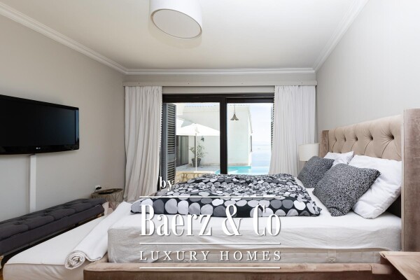 photo 18 Opatija, Veprinac, Unique Villa with Infinity Pool and Stunning Views of Kvarner