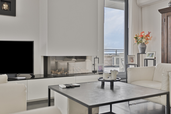 photo 17 Westdam 1 r 3