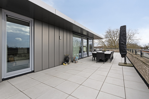 photo 29 Westdam 1 r 3