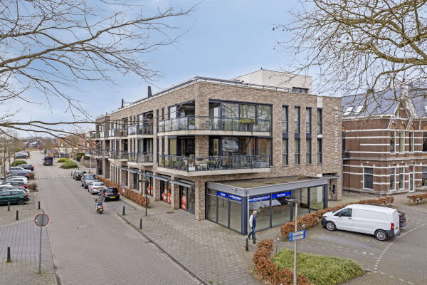 photo 38 Westdam 1 r 3