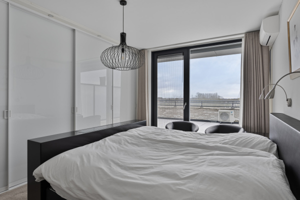 photo 20 Westdam 1 r 3