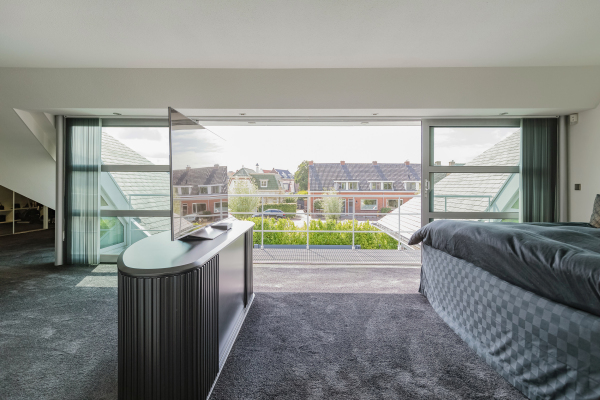 photo 34 Hofvennepark 2