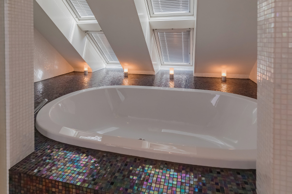 photo 45 Hofvennepark 2