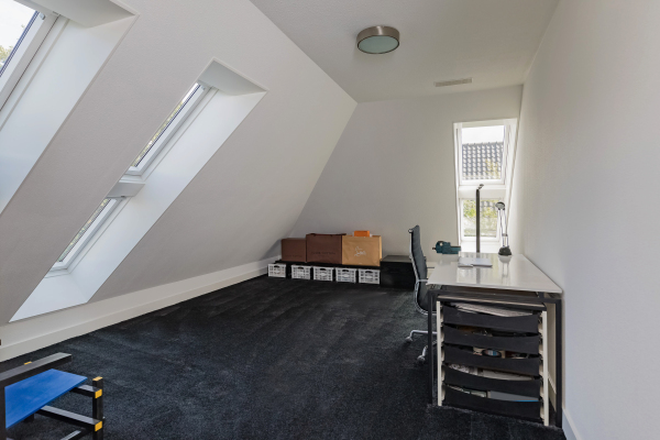 photo 55 Hofvennepark 2