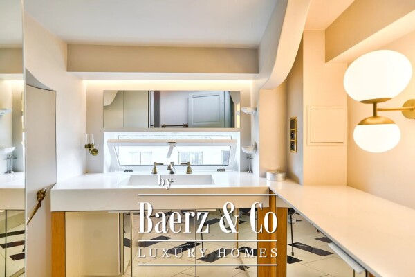 photo 9 Place de Mexico - Tour Eiffel