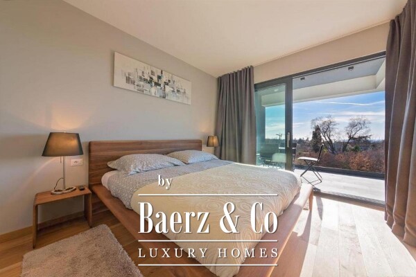 photo 20 Istria, Poreč - Modern luxury villa 500 m from the sea