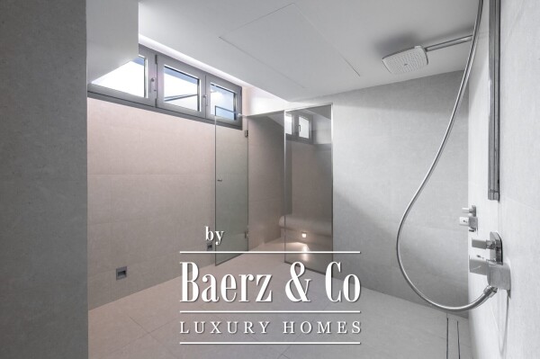 photo 37 Villa - Marbella East - Ref: 8617