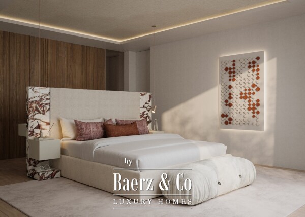 photo 14 Villa - Marbella East - Ref: 8619