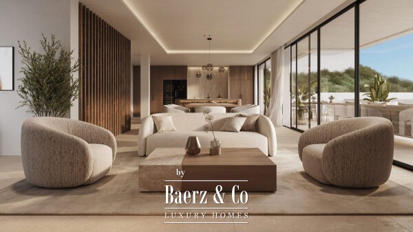 photo 23 Villa - Marbella East - Ref: 8619