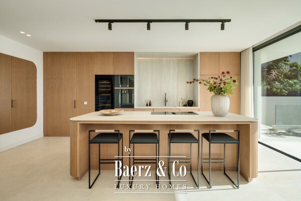 photo 56 Villa - Marbella East - Ref: 8619