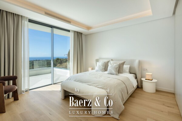 photo 73 Villa - Marbella East - Ref: 8619