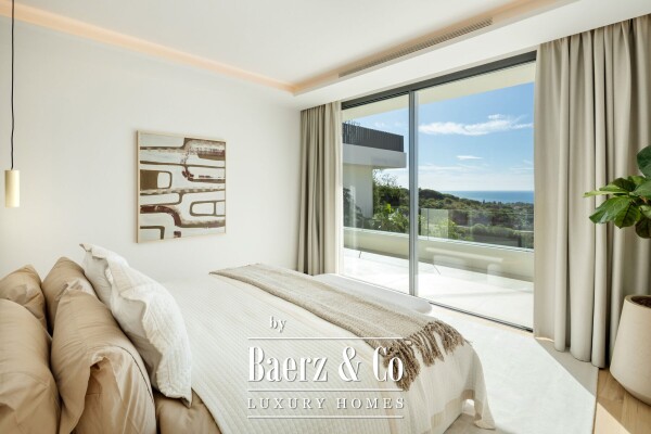 photo 76 Villa - Marbella East - Ref: 8619