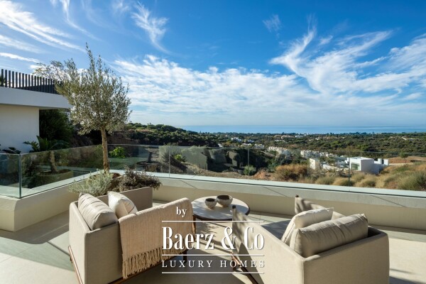 photo 82 Villa - Marbella East - Ref: 8619