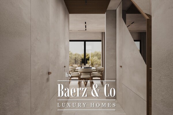 photo 14 Medulin, furnished villa with sea view - EXCLUSIVE