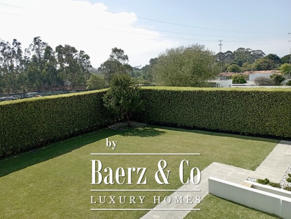 photo 2 Excellent 5 bedroom villa