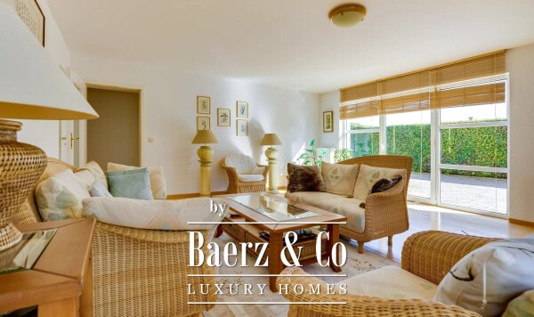 photo 5 Wincrange, Wincrange