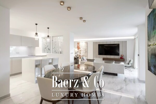 photo 5 Cannes Croisette