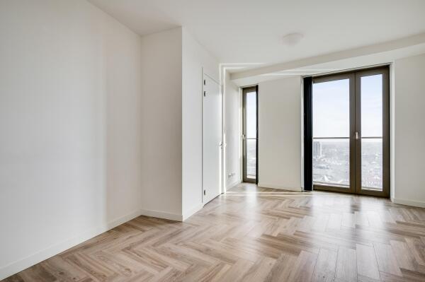 photo 41 Maashaven 774