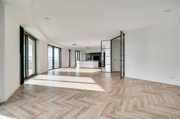 photo 17 Maashaven 774