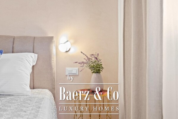 photo 10 Istria, Rovinj, an attractive 170m2 house with a pool in close proximity to the center