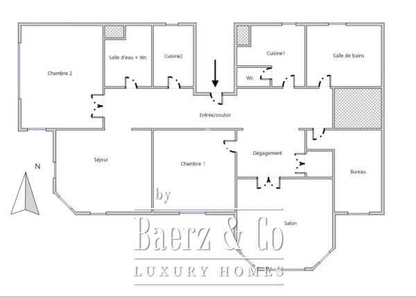 photo 9 Cannes Californie