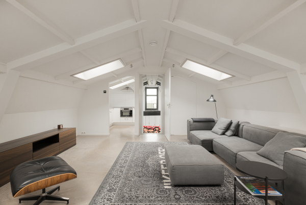 photo 20 Purmerland 95