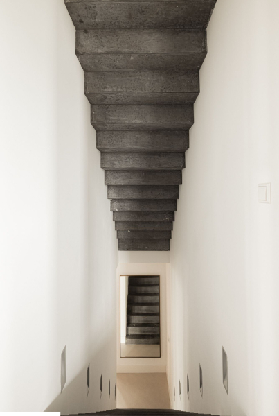 photo 46 Purmerland 95