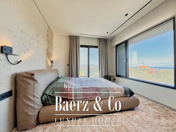 photo 20 1522127 - Villa For sale, Korinthos, 200 sq.m., €1.150.000