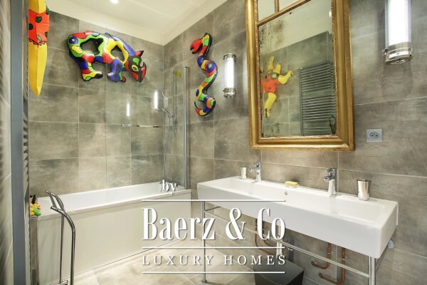 photo 15 Pyrénées - Père Lachaise