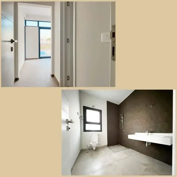 photo 21 # 1116 Luxury Villa in Soma Bay