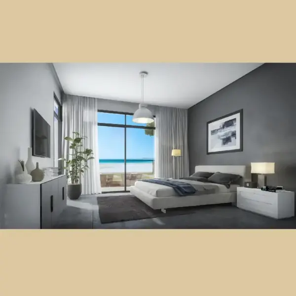 photo 28 # 1116 Luxury Villa in Soma Bay