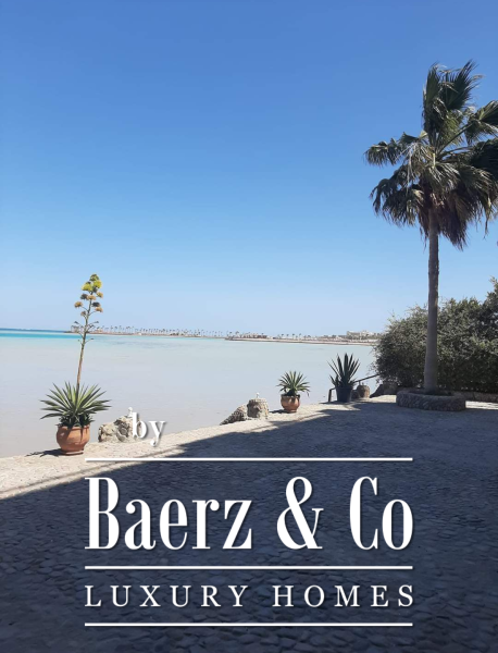 photo 5 #1131 Business opportunity Sea side