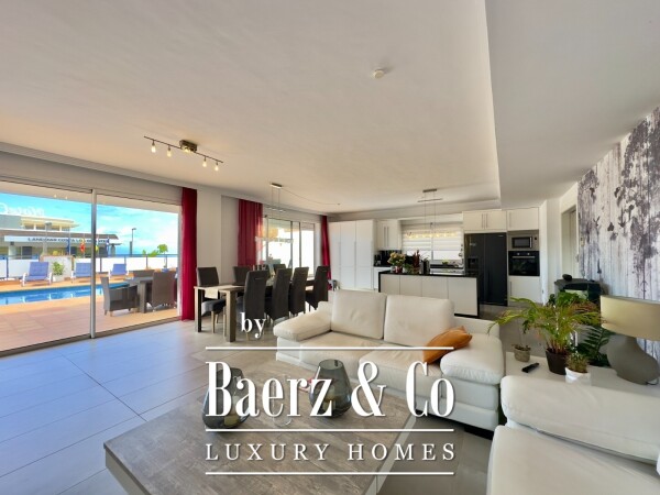 photo 10 Playa de la Arena 