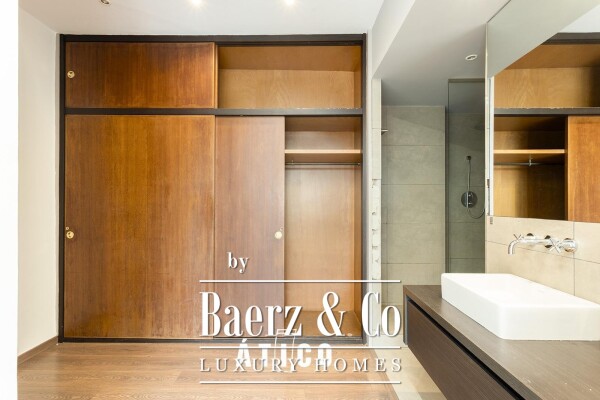 photo 70 Penthouse for sale in Sarrià-Sant Gervasi