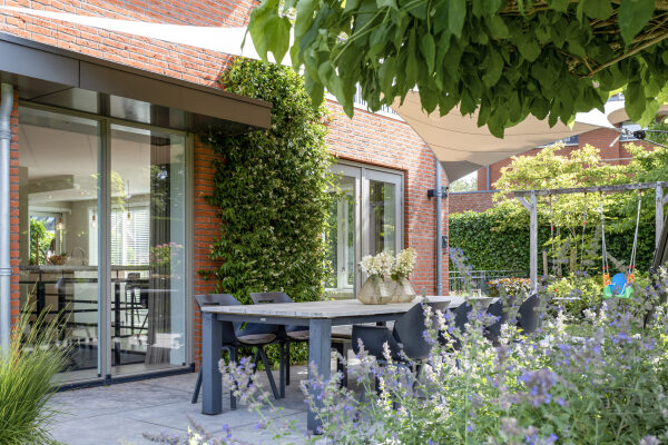 photo 18 Mallebrugge 1