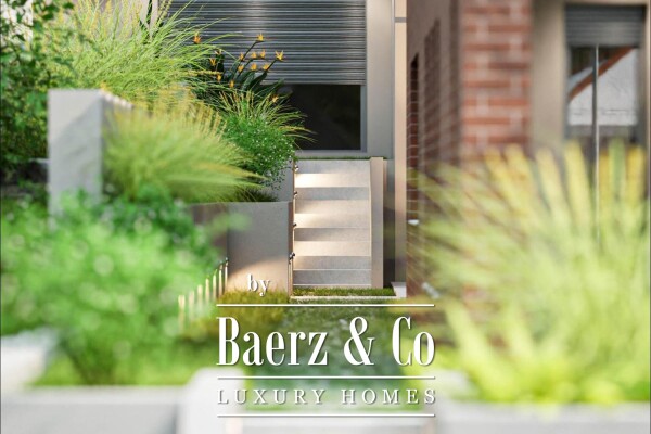 photo 8 Zagreb Črnomerec NEW BUILDING luxury penthouse 165 m2