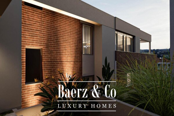 photo 15 Zagreb Črnomerec NEW BUILDING luxury penthouse 165 m2