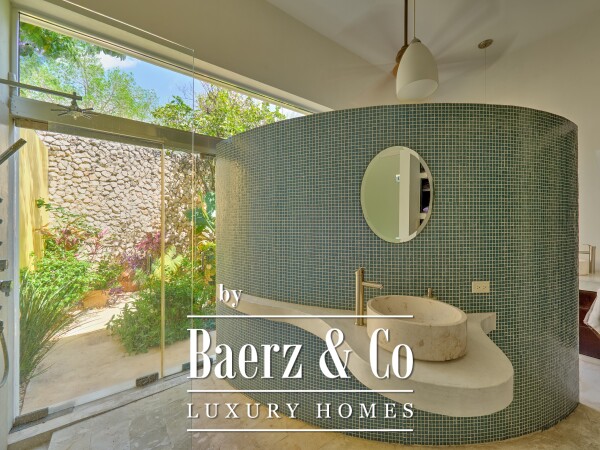 photo 48 Villa Rosa - Perfection in Santa Ana district, 3 bedroom + garage