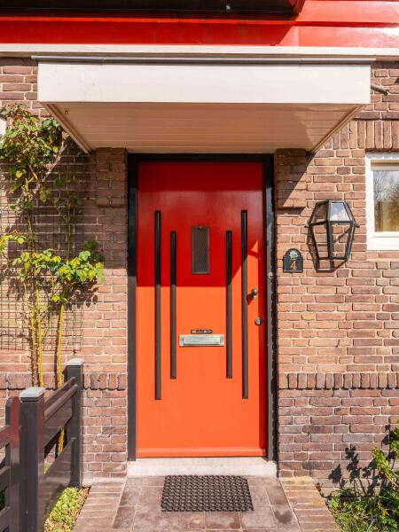 photo 28 Kastanjelaan 4