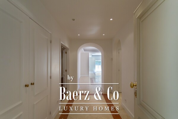 photo 12 T5 Duplex in Estoril