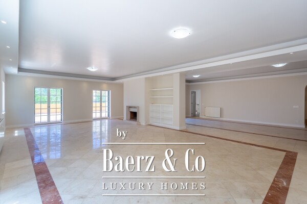 photo 17 T5 Duplex in Estoril