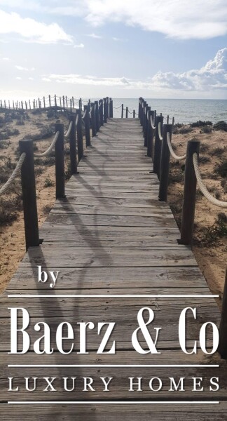 photo 33 Discover the Epitome of Luxury LIving at Monte Rei Golf and Resort