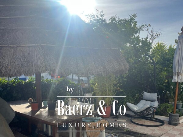 photo 3 2 bedroom house in the center of Carvalhal, Grândola