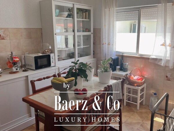 photo 10 2 bedroom house in the center of Carvalhal, Grândola