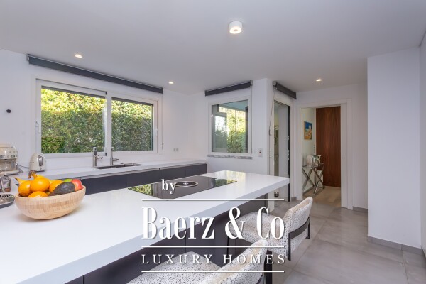 photo 20 Detached villa T4 +3 in Birre