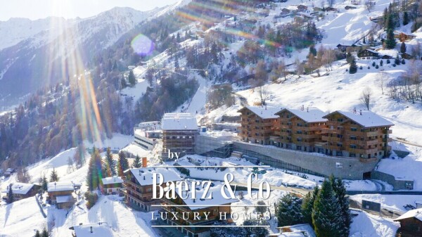 Video Route des Masses 