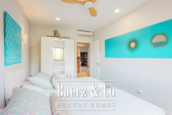 photo 9 APARTMENT FOR SALE IN TAMARIN