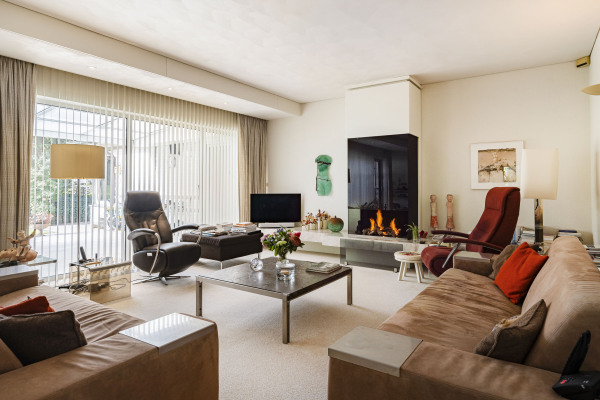 photo 15 Pinkenbergseweg 37