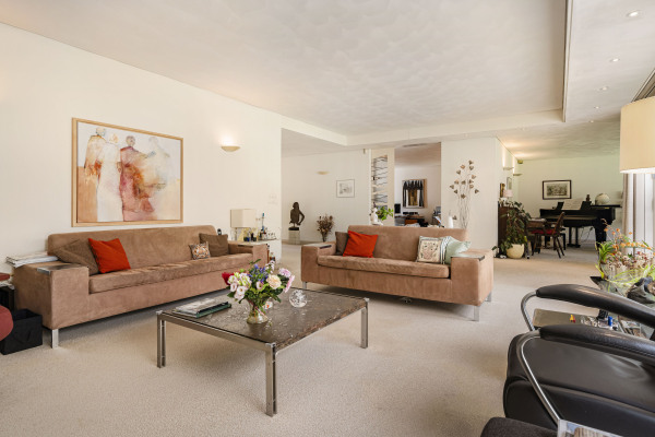 photo 17 Pinkenbergseweg 37